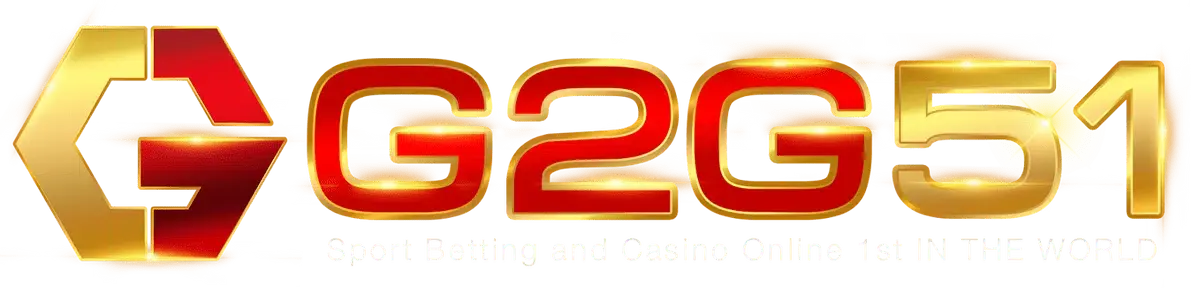 G2G51 LOGO