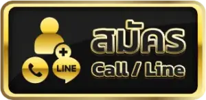 สมัครสมาชิก g2g51